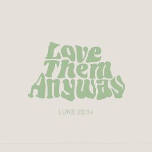 Meet your Posher, Mya